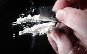 Buy Crack Cocaine Online