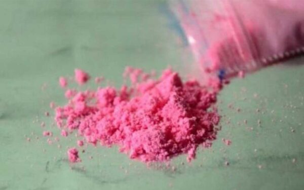 Buy Pink Cocaine Online