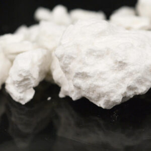 Buy White Powder Cocaine